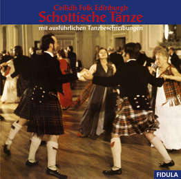 Schottische Tänze