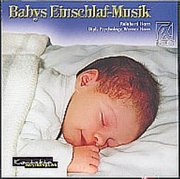 Babys Einschlaf-Musik