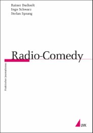 Radio-Comedy