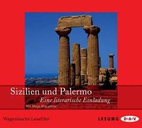Sizilien und Palermo