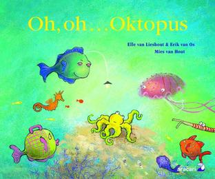 Oh, oh...Oktopus