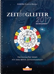 ZeitBeGleiter 2018