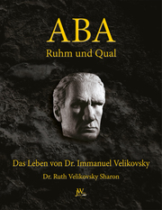 ABA - Ruhm und Qual