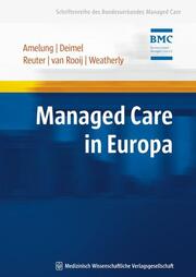 Managed Care in Europa