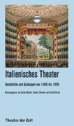 Italienisches Theater