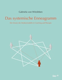 Das systemische Enneagramm - Cover