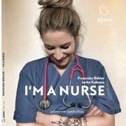 Im a Nurse