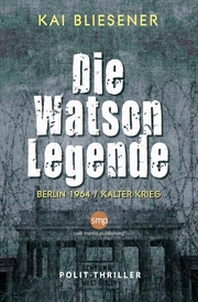 Die Watson-Legende