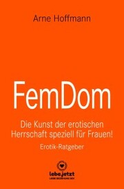 FemDom , Erotischer Ratgeber