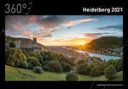 360 Grad Heidelberg 2021