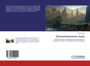 Chemotaxonomic study