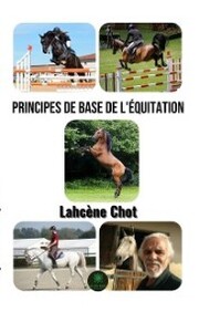 Principes de base de l'équitation