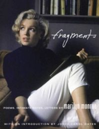 Marilyn Monroe: fragments