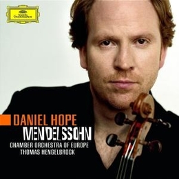 Violin Concerto/Octet/Songs