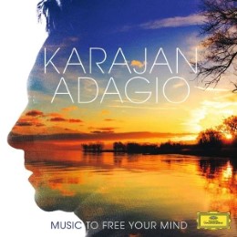 Karajan Adagio