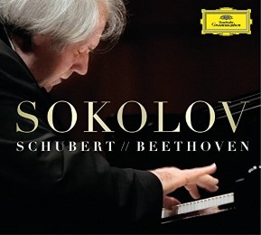 Schubert/Beethoven