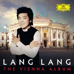 The Vienna Album
