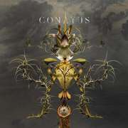 Contatus - Cover