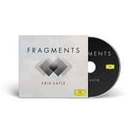 Erik Satie: Fragments
