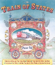 The Train of States