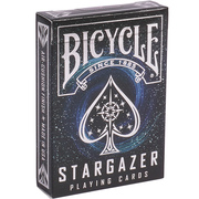 Bicycle Stargazer - Abbildung 1