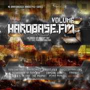 HardBase.FM 5