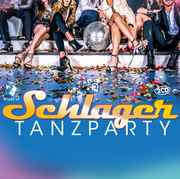 Schlager Tanzparty