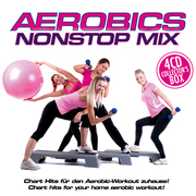 Aerobic Nonstop Mix