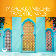 Marokkanische Traditionals