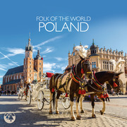 Folk from Poland
