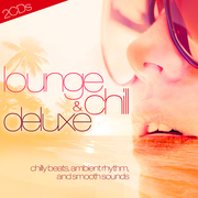 Lounge & Chill Deluxe