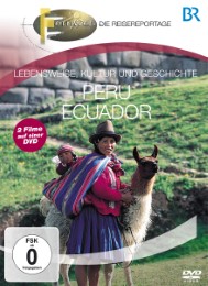 Peru/Ecuador