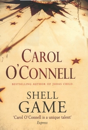 The Shell Game
