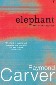 Elephant and other Stories