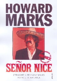 Senor Nice
