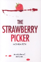The Strawberry Picker