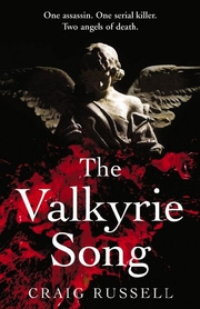 The Valkyrie Song - Cover