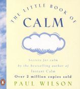 The Little Book of Calm