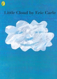 Little Cloud