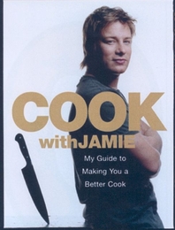 Cook With Jamie