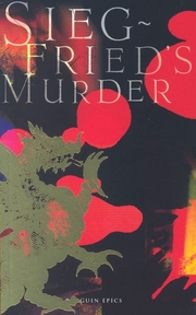 Siegfried's Murder