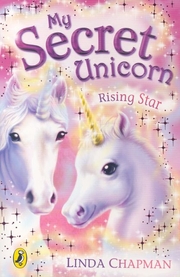My Secret Unicorn - Rising Star