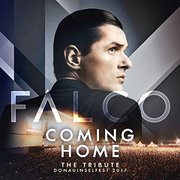 FALCO - Coming Home