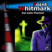 Point Whitmark - Das kalte Phantom