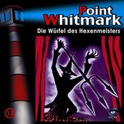 Point Whitmark - Die Würfel des Hexenmeisters