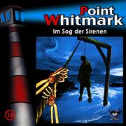 Point Whitmark - Im Sog der Sirenen