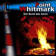 Point Whitmark - Der Bund des Zorns