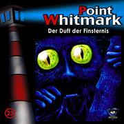 Point Whitmark - Der Duft der Finsternis