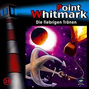 Point Whitmark - Die Diener der Pest