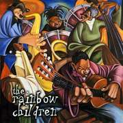 Prince: The Rainbow Children